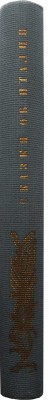 Горький М. Сказки об Италии / Гравюры на дереве А. Кравченко. М.; Л.: Academia, 1932.